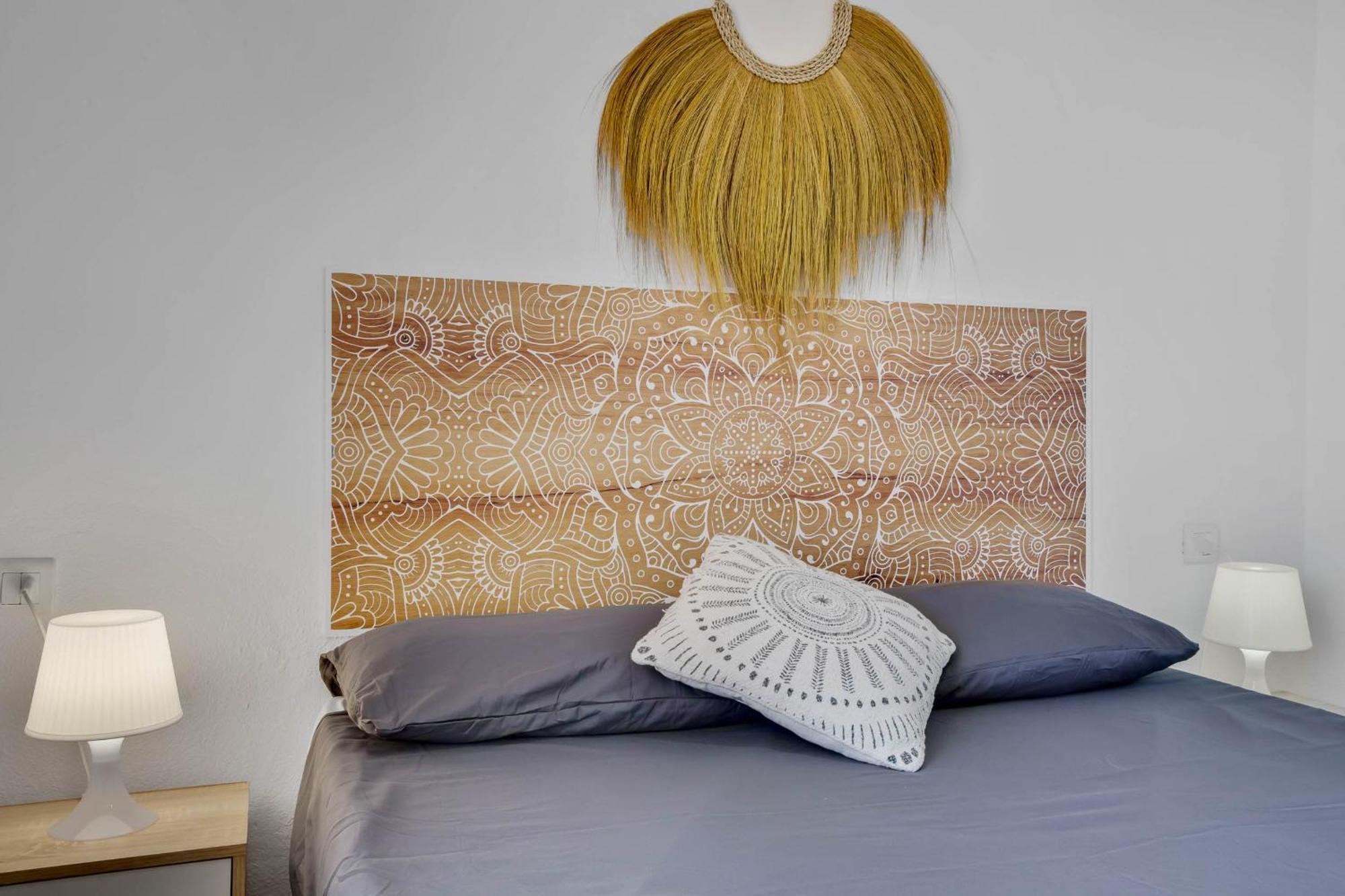 Apartamento Vistamarina 403a By Ivi Real Estate